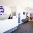 Business 1 image SUNBURY DENTAL HOUSE General Dentistry in Melbourne VIC