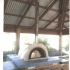 Business 2 image SUNCREST BUILDING PRODUCTS Wood Stove Shop in Myaree WA