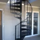 Business 3 image SUNCREST BUILDING PRODUCTS Wood Stove Shop in Myaree WA