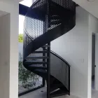 Business 4 image SUNCREST BUILDING PRODUCTS Wood Stove Shop in Myaree WA