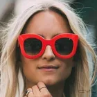 Business 1 image SUNGLASSES CENTRAL Women’s Sunglasses in Alexandria NSW