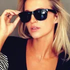 Business 2 image SUNGLASSES CENTRAL Women’s Sunglasses in Alexandria NSW