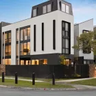 Business 3 image SUNNY HOMES NSW Builders & Building Contractors in Sydney NSW
