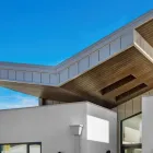 Business 7 image SUNNY HOMES NSW Builders & Building Contractors in Sydney NSW