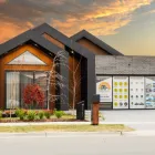 Business 9 image SUNNY HOMES NSW Builders & Building Contractors in Sydney NSW