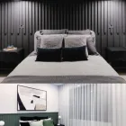 Business 10 image SUNNY HOMES NSW Builders & Building Contractors in Sydney NSW