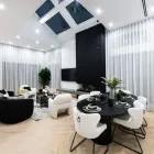 Business 11 image SUNNY HOMES NSW Builders & Building Contractors in Sydney NSW