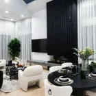 Business 13 image SUNNY HOMES NSW Builders & Building Contractors in Sydney NSW