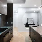 Business 14 image SUNNY HOMES NSW Builders & Building Contractors in Sydney NSW