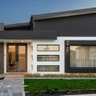 Business 15 image SUNNY HOMES NSW Builders & Building Contractors in Sydney NSW