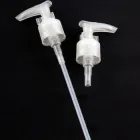 Business 1 image SUNNYPACK Plastic Bottles in Hallam VIC