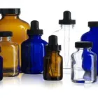 Business 2 image SUNNYPACK Plastic Bottles in Hallam VIC