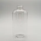 Business 3 image SUNNYPACK Plastic Bottles in Hallam VIC