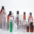 Business 6 image SUNNYPACK Plastic Bottles in Hallam VIC