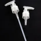 Business 3 image SUNNYPACK in Hallam VIC