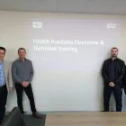 Business 2 image SUNOVA GROUP PTY LTD Solar Energy in Melbourne VIC