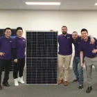 Business 1 image SUNOVA GROUP PTY LTD Solar Energy in Melbourne VIC