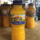 Business 3 image SUNRAY MILK  MANDURAH Milk Vendors in Port Kennedy WA