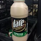 Business 4 image SUNRAY MILK  MANDURAH Milk Vendors in Port Kennedy WA