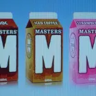 Business 5 image SUNRAY MILK  MANDURAH Milk Vendors in Port Kennedy WA