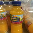 Business 6 image SUNRAY MILK  MANDURAH Milk Vendors in Port Kennedy WA