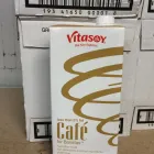 Business 7 image SUNRAY MILK  MANDURAH Milk Vendors in Port Kennedy WA