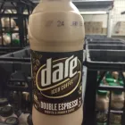 Business 1 image SUNRAY MILK  MANDURAH Milk Vendors in Port Kennedy WA