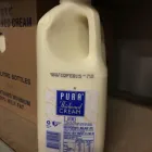 Business 8 image SUNRAY MILK  MANDURAH Milk Vendors in Port Kennedy WA