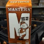 Business 2 image SUNRAY MILK  MANDURAH Milk Vendors in Port Kennedy WA