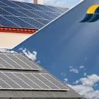 Business 1 image SUNRUN SOLAR PERTH Solar Technology Solutions Perth in Perth WA