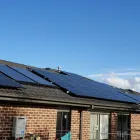 Business 2 image SUNRUN SOLAR PERTH Solar Technology Solutions Perth in Perth WA