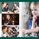 Business 1 image SUNSHINE COAST GRAMMAR SCHOOL Schools--State ( All States Except NSW) in Forest Glen QLD