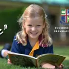 Business 4 image SUNSHINE COAST GRAMMAR SCHOOL Schools--State ( All States Except NSW) in Forest Glen QLD