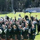 Business 5 image SUNSHINE COAST GRAMMAR SCHOOL Schools--State ( All States Except NSW) in Forest Glen QLD