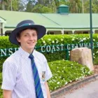 Business 6 image SUNSHINE COAST GRAMMAR SCHOOL Schools--State ( All States Except NSW) in Forest Glen QLD