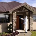 Business 2 image SUNSHINE COAST PEST CONTROL Termite Inspection in Buderim QLD