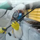 Business 4 image SUNSHINE COAST PEST CONTROL Termite Inspection in Buderim QLD