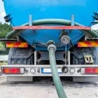 Business 1 image SUNSHINE COAST SEPTIC Commercial & Industrial Cleaning Services in Gold Coast MC QLD