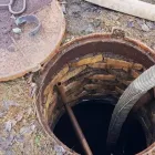 Business 2 image SUNSHINE COAST SEPTIC Commercial & Industrial Cleaning Services in Gold Coast MC QLD