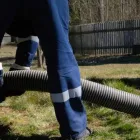 Business 3 image SUNSHINE COAST SEPTIC Commercial & Industrial Cleaning Services in Gold Coast MC QLD