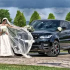 Business 1 image SUNSHINE COAST VIP TRANSFERS Travel Agents in Sunshine Coast QLD