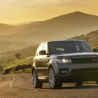 Business 3 image SUNSHINE COAST VIP TRANSFERS Travel Agents in Sunshine Coast QLD