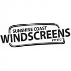 Business 1 image SUNSHINE COAST WINDSCREENS Windscreens in Buderim QLD