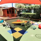 Business 1 image SUNSHINE EARLY LEARNING CENTRE Early Learning in Five Dock NSW