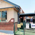Business 2 image SUNSHINE EARLY LEARNING CENTRE Early Learning in Five Dock NSW