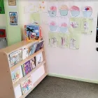 Business 4 image SUNSHINE EARLY LEARNING CENTRE Early Learning in Five Dock NSW