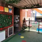 Business 5 image SUNSHINE EARLY LEARNING CENTRE Early Learning in Five Dock NSW