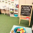 Business 6 image SUNSHINE EARLY LEARNING CENTRE Early Learning in Five Dock NSW