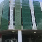 Business 1 image SUNSHINE POWDER COATINGS Trucking Company in Kunda Park QLD