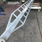 Business 2 image SUNSHINE POWDER COATINGS Trucking Company in Kunda Park QLD